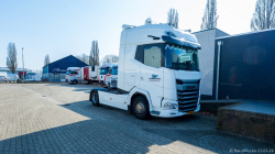 20260321-Daemen-00611